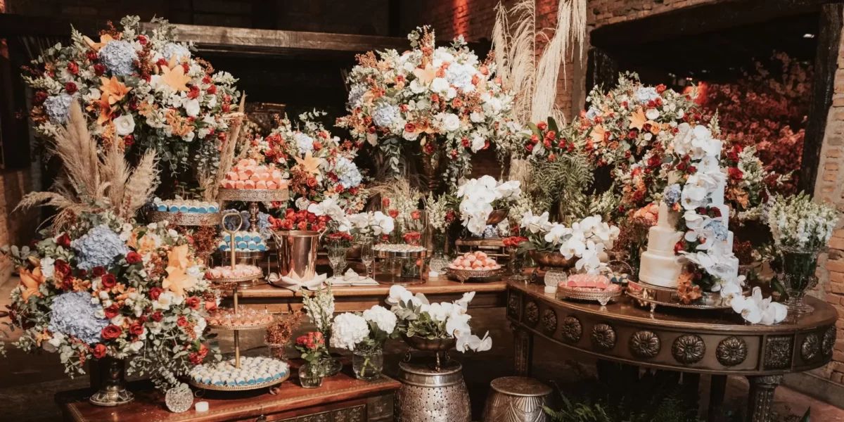 Decoracao-de-casamento-no-estilo-boho-romantico