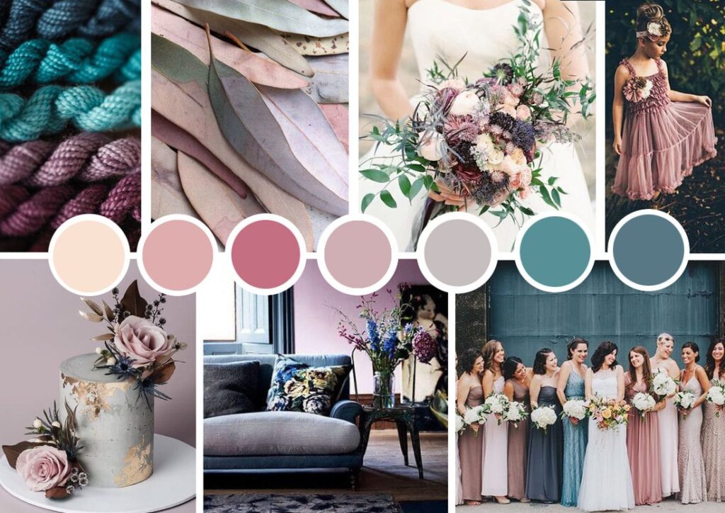 board-conceitual-01-1024x724 board-conceitual-01-1024x724