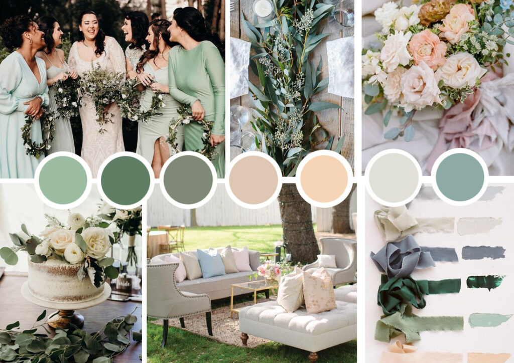 board-conceitual-cartela_orig-1024x724 board-conceitual-cartela_orig-1024x724