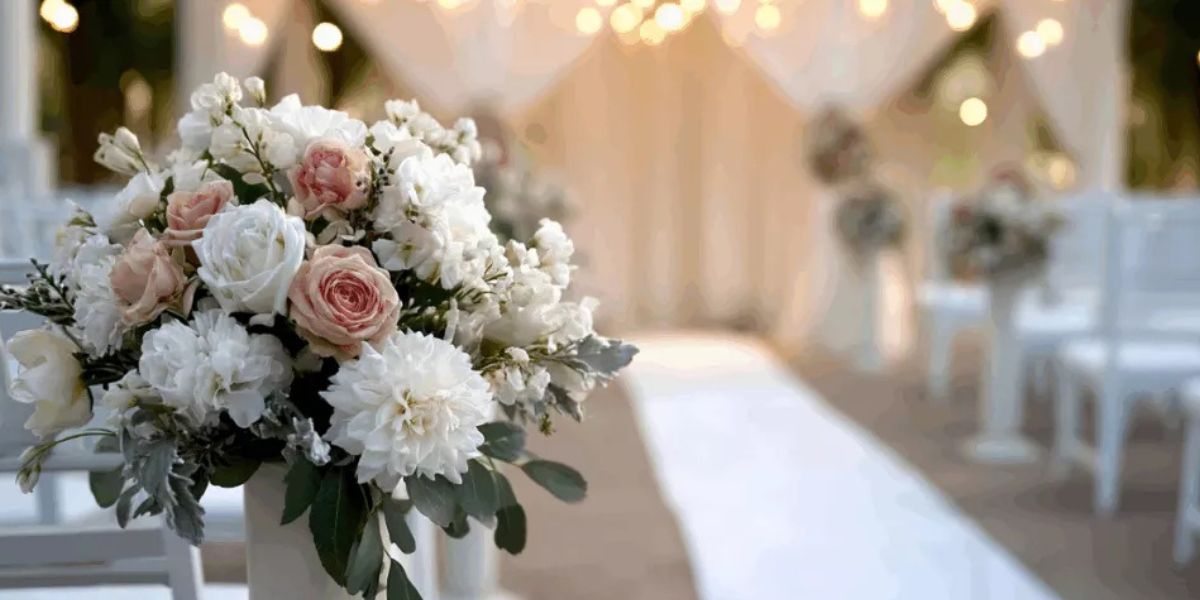 capa-decoracao-de-casamento-simples capa-decoracao-de-casamento-simples