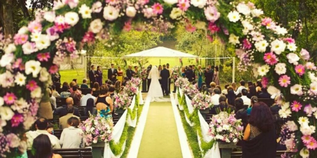casamento-com-fflores-de-decoracao-1024x512 casamento-com-fflores-de-decoracao-1024x512