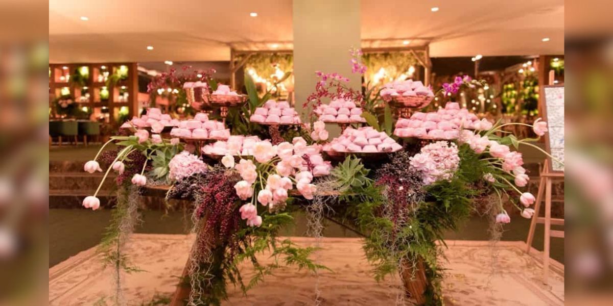 decoracao-de-casamento-economico decoracao-de-casamento-economico