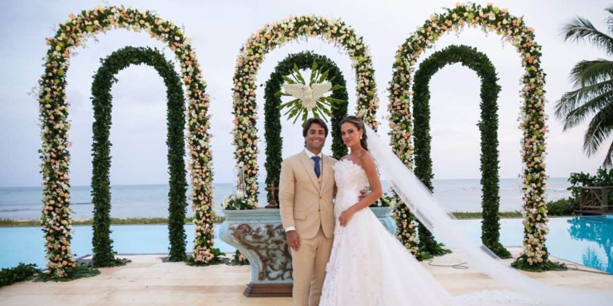 decoracao-simples decoracao-simples