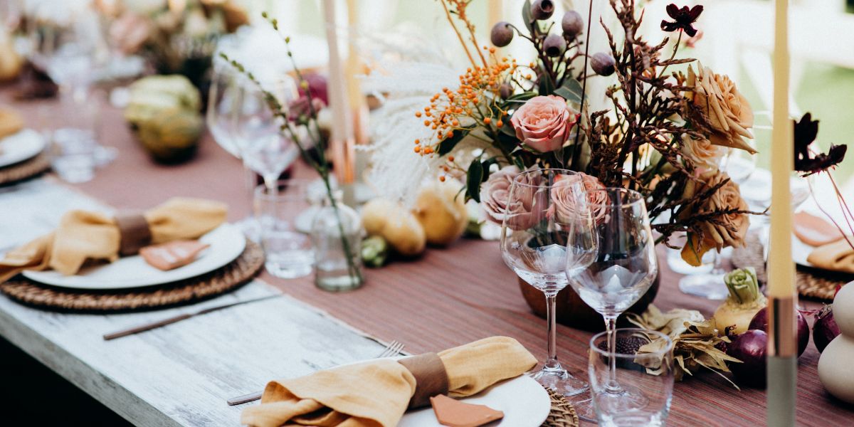 estilo-classico-decoracao-casamento