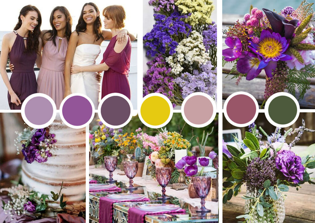 moodboard-roxo-uva-e-amarelo-1_orig-1024x724 moodboard-roxo-uva-e-amarelo-1_orig-1024x724