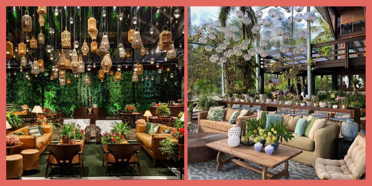 tipos-de-decoracao-de-casamento