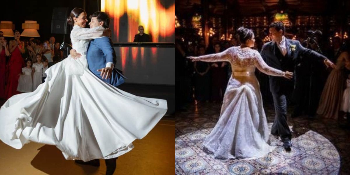 Danca-dos-noivos-no-casamento