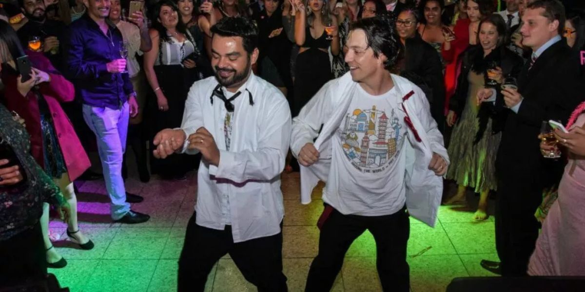 danca-dos-noivos-lgbt