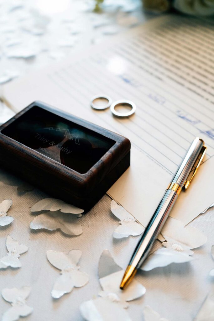 casamento-civil-gratuito-683x1024 casamento-civil-gratuito-683x1024
