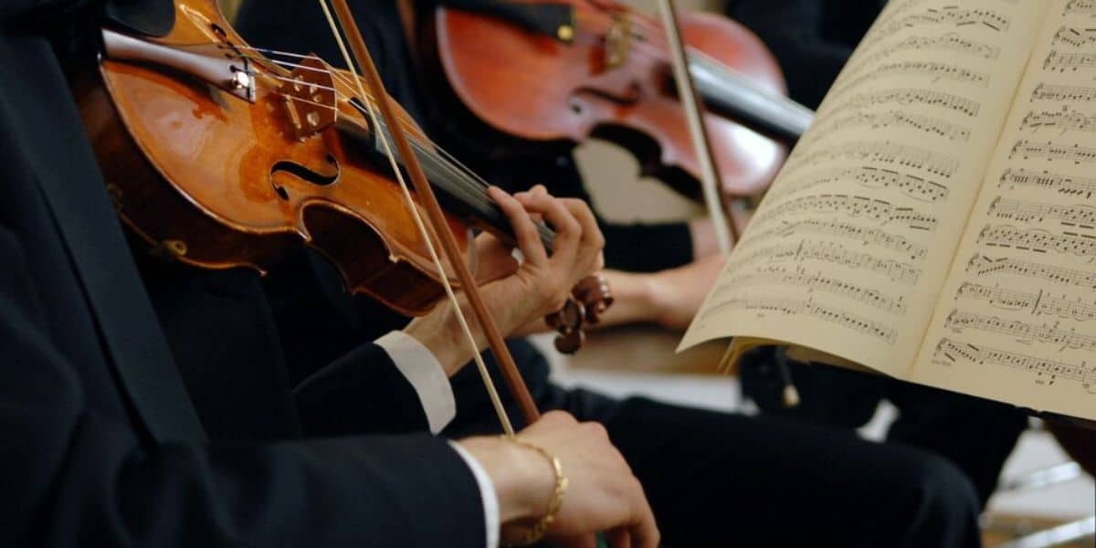 musicas-para-casamento-na-igreja-catolica