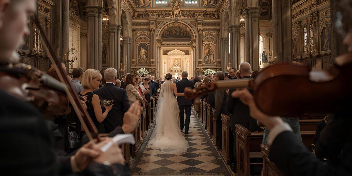 orquestra-em-casamento