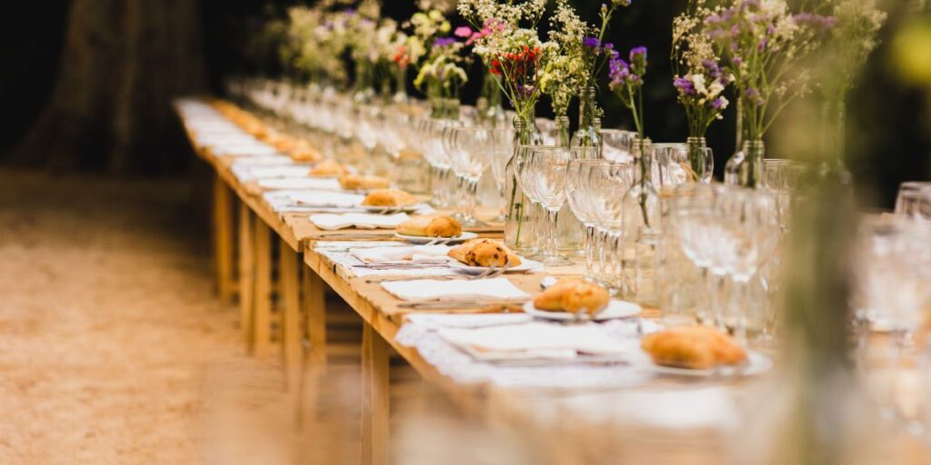 mise-en-place-no-casamento-moderno-1024x512