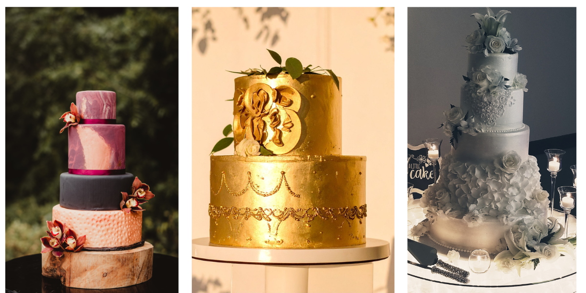 tipos-de-bolo-de-casamento-moderno