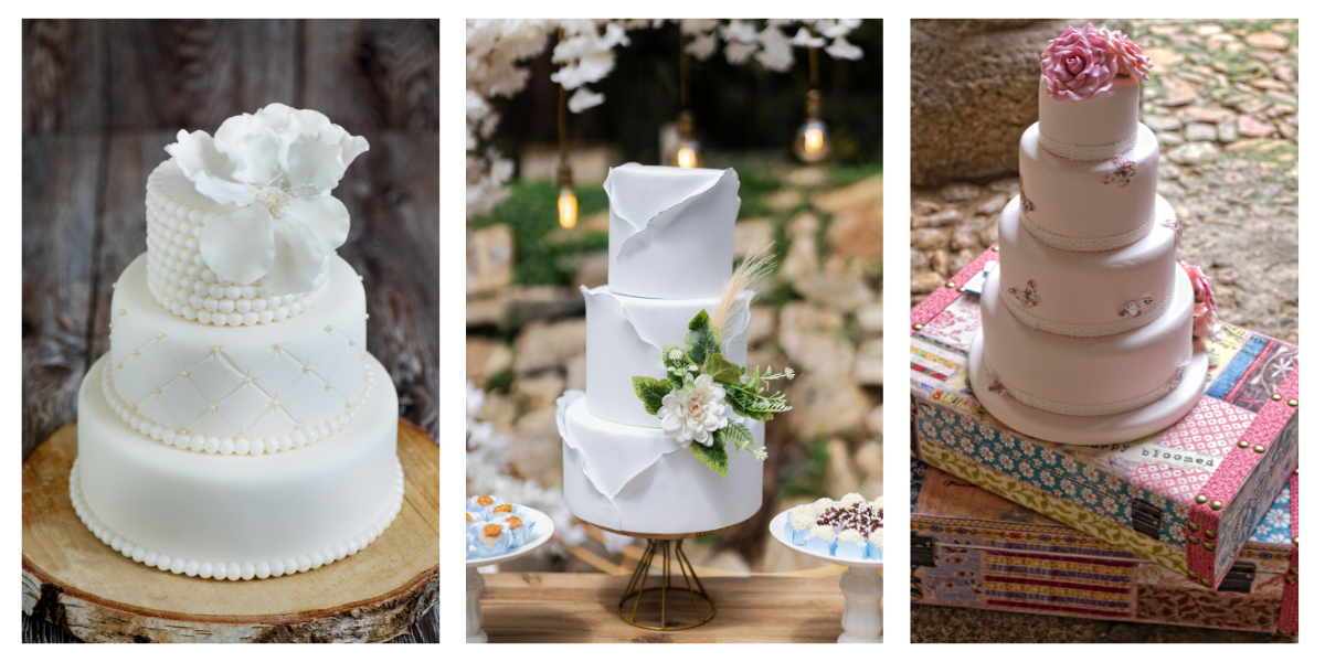 tipos-de-bolo-de-casamento-tradicional