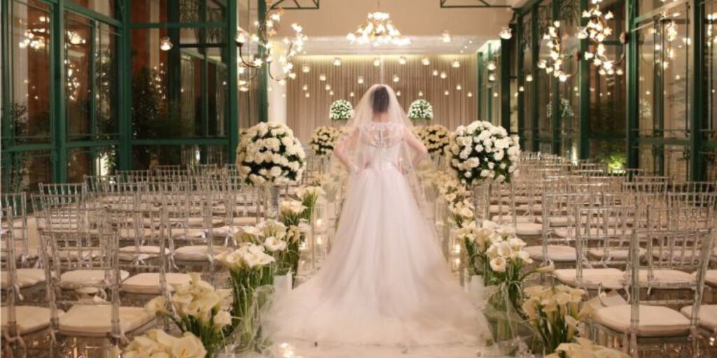 caminho-noiva-1024x512