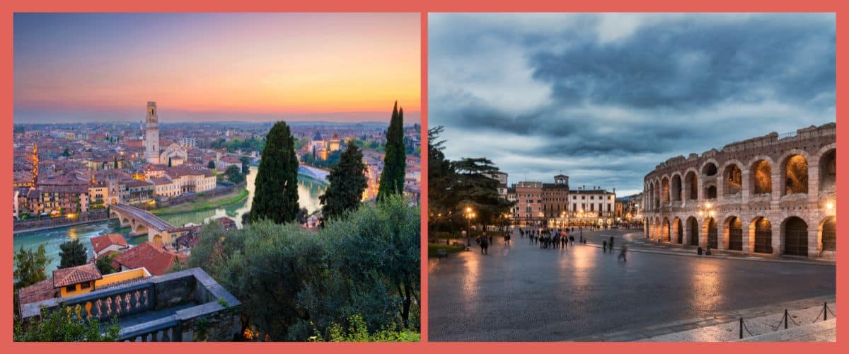 Verona-Italia-lua-de-mel