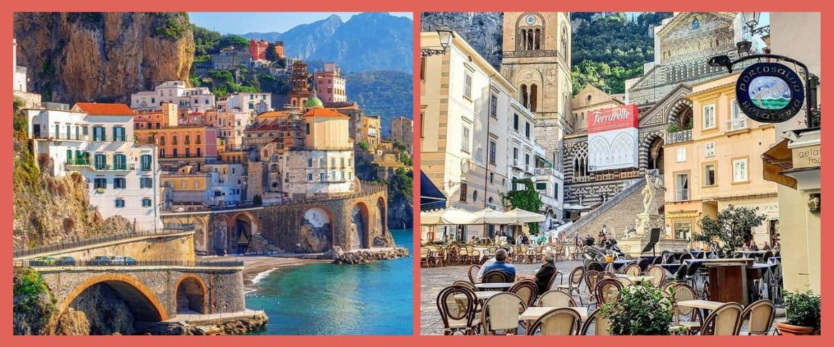 lua-de-mel-na-Italia-Amalfi