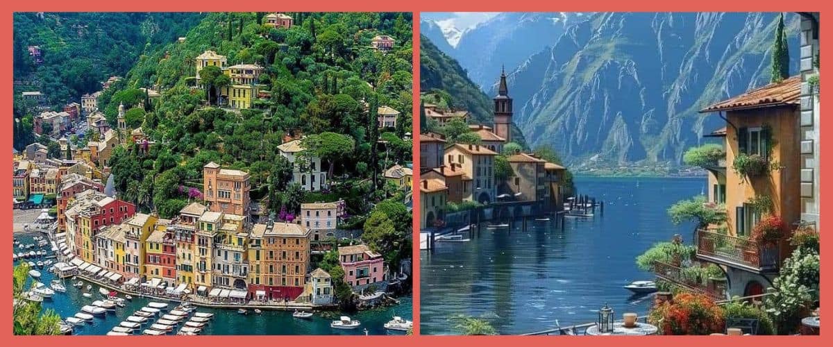 lua-de-mel-na-Italia-Lago-de-Como