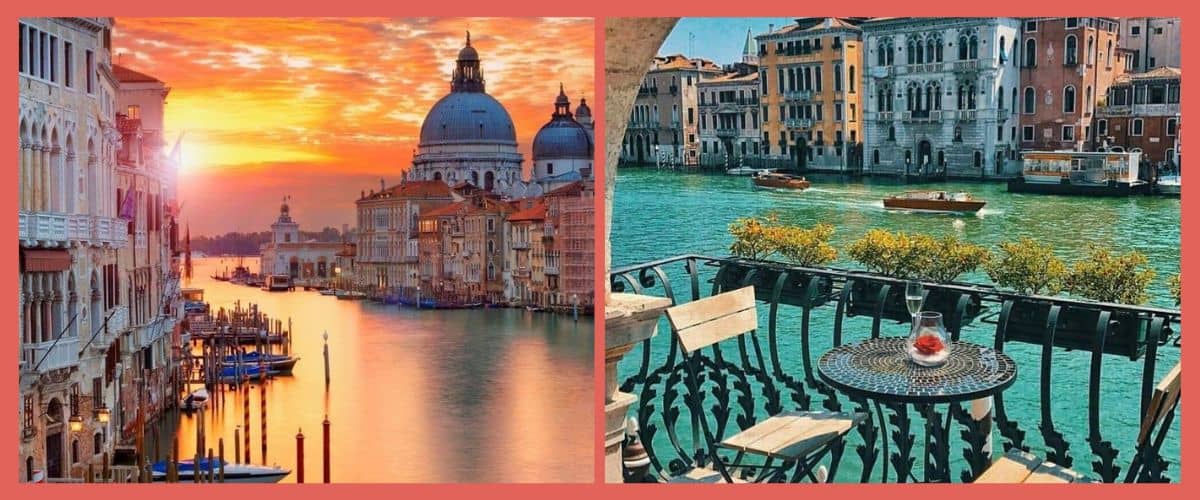 lua-de-mel-na-Italia-Veneza