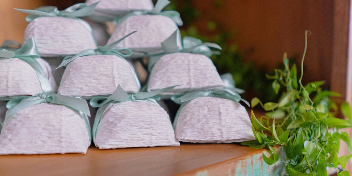 bem-casado-no-casamento-moderno bem-casado-no-casamento-moderno