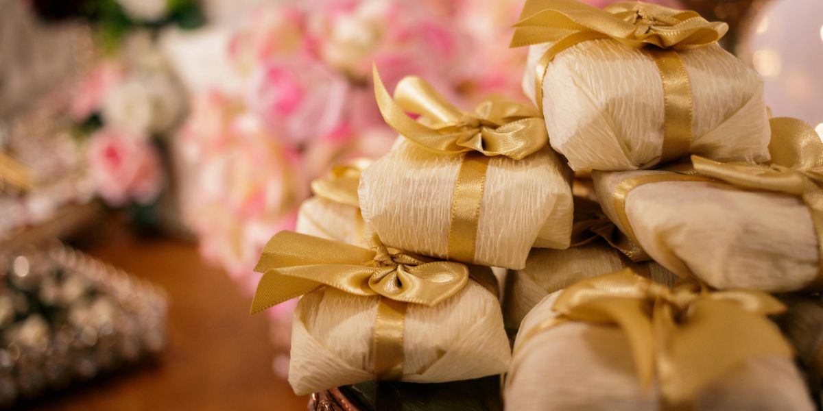 bem-casado-no-casamento bem-casado-no-casamento