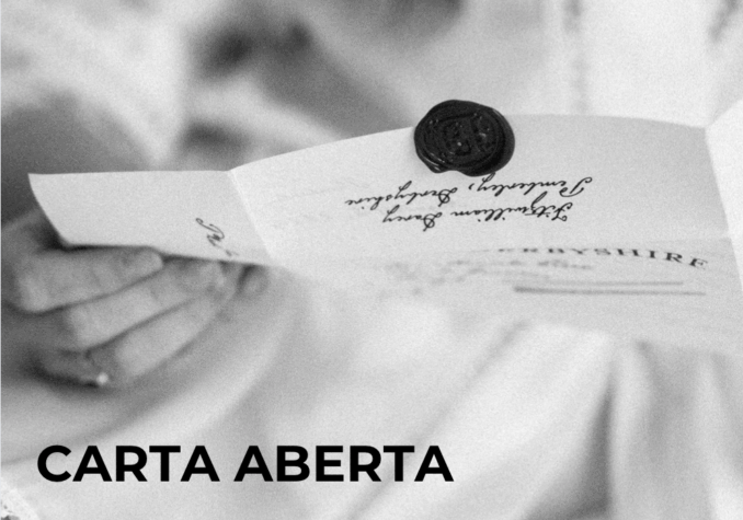 Captura-de-Tela-2025-05-22-as-16.51.27-678x475