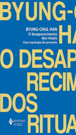 Desaparecimento-dos-Rituais-267x475