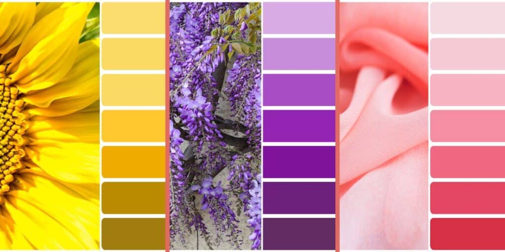 Capa-Paleta-de-cores-para-casamento-1024x512 Capa-Paleta-de-cores-para-casamento-1024x512