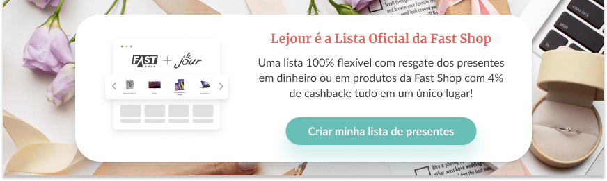 banner-Fast-Shop banner-Fast-Shop