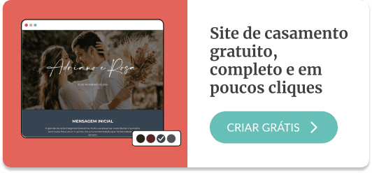 banner-site-de-casamento-Lejour banner-site-de-casamento-Lejour