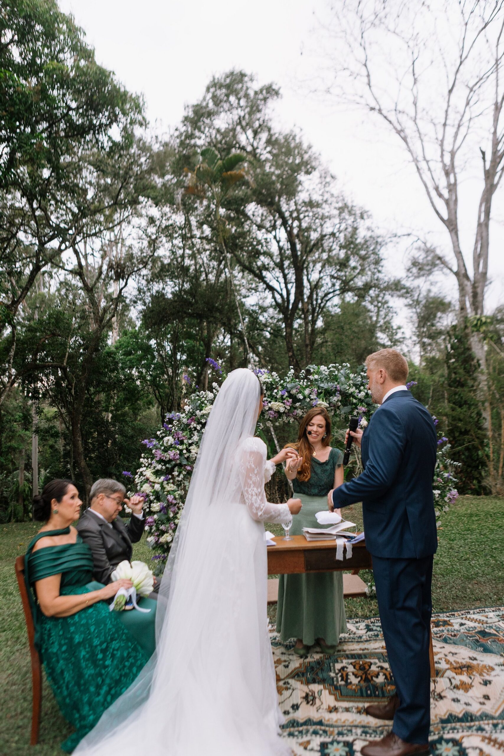 RAQUELEDU-1100-1-scaled RAQUELEDU-1100-1-scaled