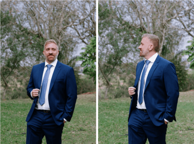 Captura-de-Tela-2025-10-02-as-09.28.59-639x475 Captura-de-Tela-2025-10-02-as-09.28.59-639x475