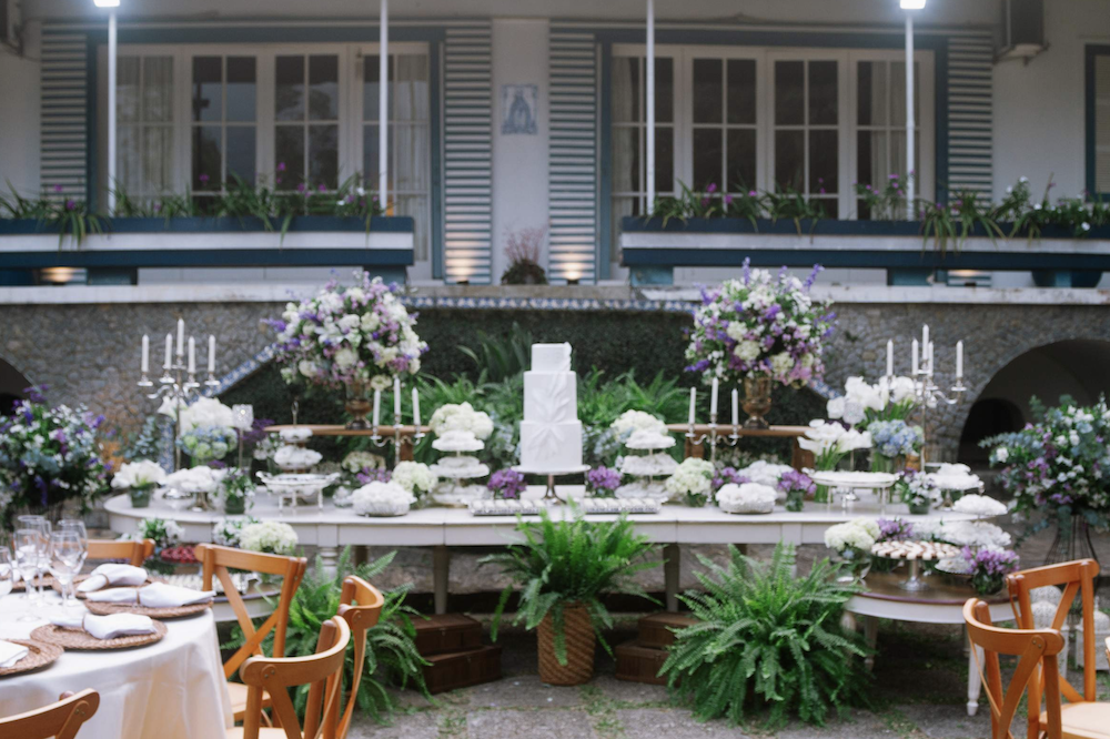 Captura-de-Tela-2025-10-03-as-11.29.27 Captura-de-Tela-2025-10-03-as-11.29.27