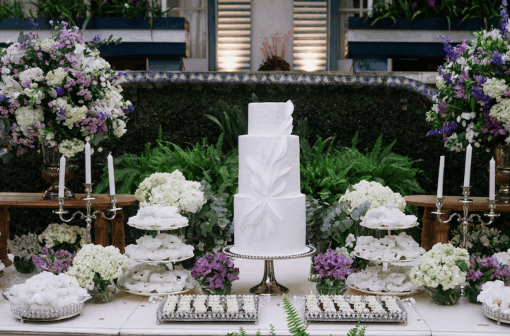 Captura-de-Tela-2025-10-03-as-11.29.55-721x475 Captura-de-Tela-2025-10-03-as-11.29.55-721x475