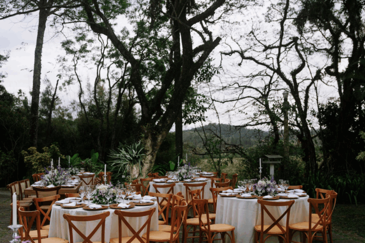 Captura-de-Tela-2025-10-03-as-11.30.59-714x475 Captura-de-Tela-2025-10-03-as-11.30.59-714x475