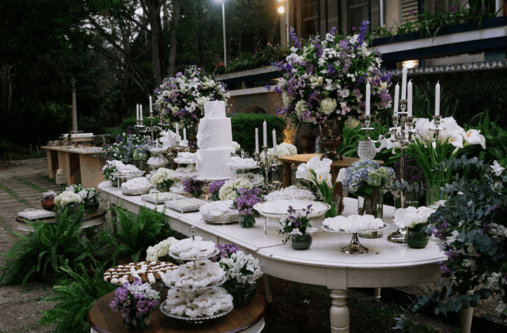 Captura-de-Tela-2025-10-03-as-11.31.15-722x475 Captura-de-Tela-2025-10-03-as-11.31.15-722x475