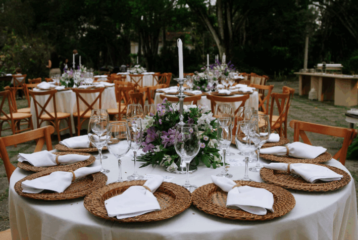 Captura-de-Tela-2025-10-03-as-11.31.24-709x475 Captura-de-Tela-2025-10-03-as-11.31.24-709x475