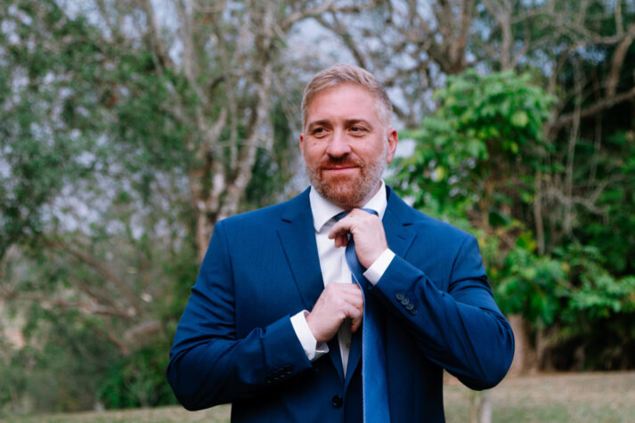 RAQUELEDU-551-713x475 RAQUELEDU-551-713x475