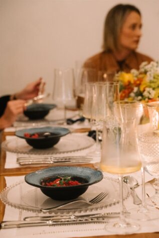 20251027-Marza-178_websize-317x475