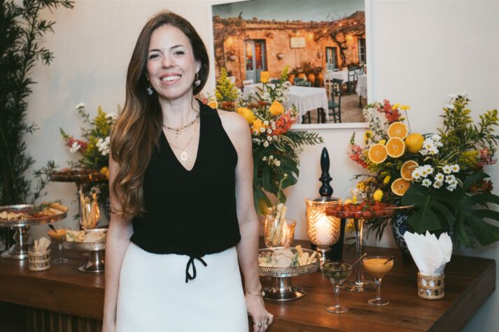 20251027-Marza-18_websize-713x475