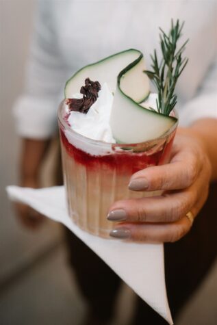 20251027-Marza-36_websize-317x475