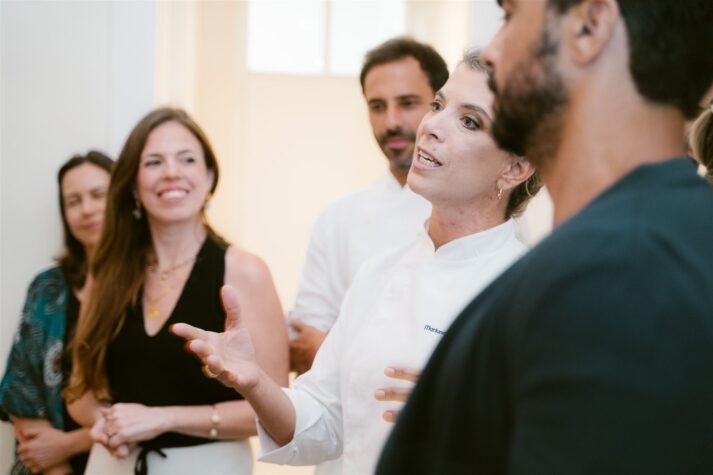 20251027-Marza-52_websize-713x475