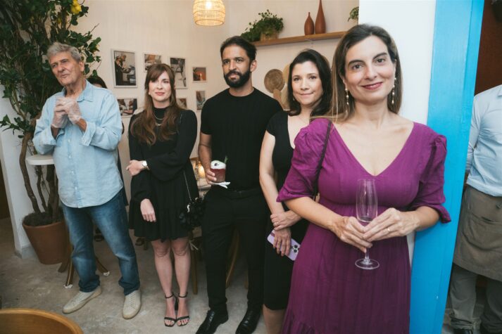 20251027-Marza-57_websize-713x475