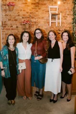 20251027-Marza-5_websize-317x475