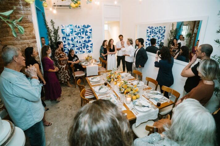 20251027-Marza-61_websize-713x475