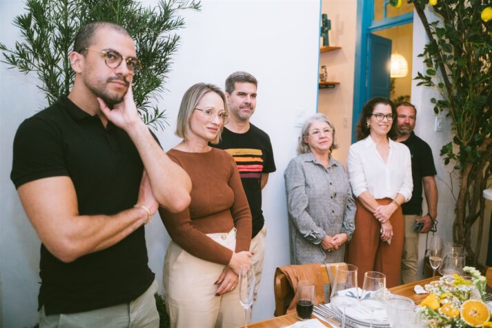 20251027-Marza-62_websize-713x475