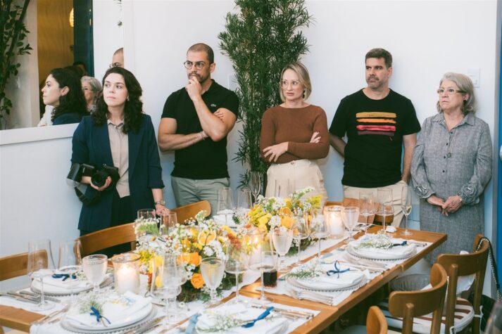 20251027-Marza-77_websize-713x475