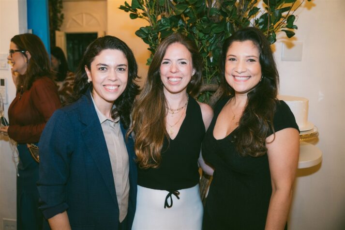 20251027-Marza-9_websize-713x475