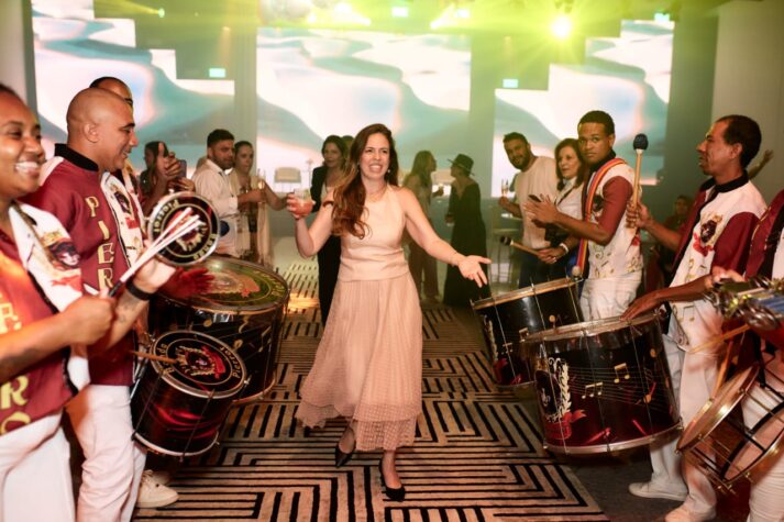 WhatsApp-Image-2025-11-13-at-23.14.56-1-713x475 WhatsApp-Image-2025-11-13-at-23.14.56-1-713x475