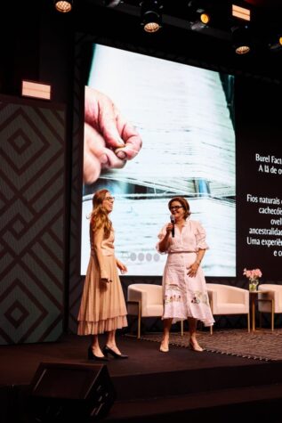 WhatsApp-Image-2025-11-13-at-23.14.56-317x475 WhatsApp-Image-2025-11-13-at-23.14.56-317x475